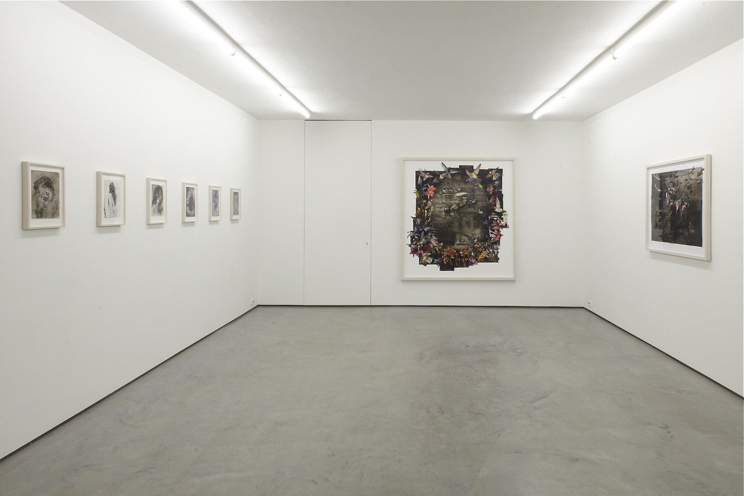 Thesis on entanglement 05 image